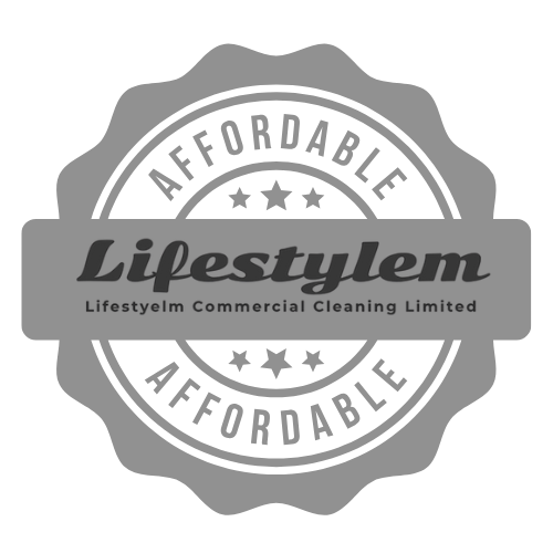 Lifestylem Affordable Cleaning
