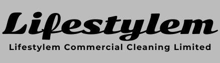 Lifestylem Commercial Logo